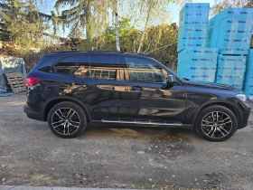 BMW X5 GO5 3.0D xDRIVE, снимка 7