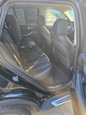 BMW X5 GO5 3.0D xDRIVE, снимка 13