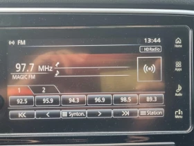 Mitsubishi Outlander, снимка 16