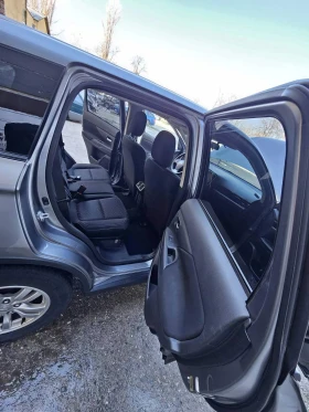 Mitsubishi Outlander, снимка 12