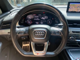 Audi Q7 S-LINE, N1, снимка 4