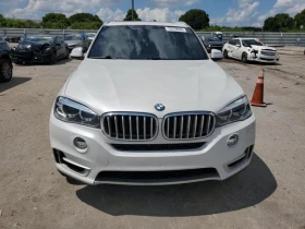 BMW X5 XDRIVE35I* * 4  *  | Mobile.bg    3