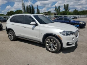 BMW X5 XDRIVE35I* * 4  *  | Mobile.bg    2