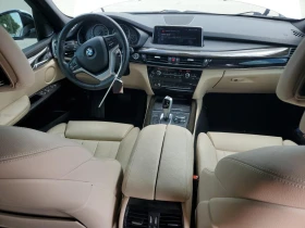 BMW X5 XDRIVE35I* * 4  *  | Mobile.bg    8