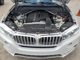 BMW X5 XDRIVE35I* * 4  *  | Mobile.bg    13