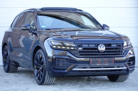 VW Touareg FACELIFT* R-LINE* IQ HD MATRIX* MAX FULL!!!, снимка 1