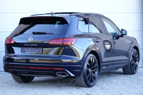 VW Touareg FACELIFT* R-LINE* IQ HD MATRIX* MAX FULL!!!, снимка 8