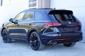 VW Touareg FACELIFT* R-LINE* IQ HD MATRIX* MAX FULL!!!, снимка 7