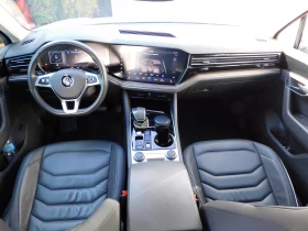 VW Touareg V6 TDI BMT 4MOTION - 77900 лв. - 88623112 5