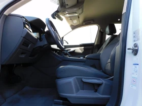 VW Touareg V6 TDI BMT 4MOTION - 77900 лв. - 88623112 6