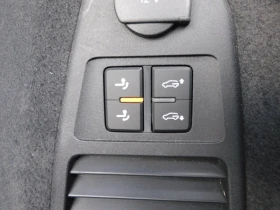 VW Touareg V6 TDI BMT 4MOTION - 77900 лв. - 88623112 15