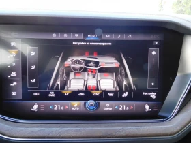VW Touareg V6 TDI BMT 4MOTION - 77900 лв. - 88623112 7