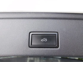 VW Touareg V6 TDI BMT 4MOTION - 77900 лв. - 88623112 14