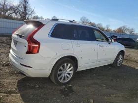 Volvo Xc90 | Mobile.bg    3