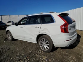 Volvo Xc90 | Mobile.bg    2