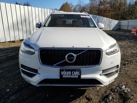 Volvo Xc90 | Mobile.bg    5