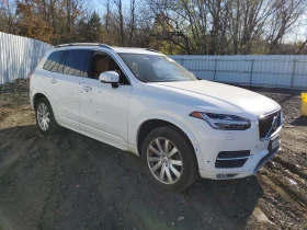 Volvo Xc90 | Mobile.bg    4