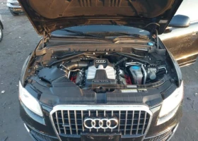 Audi Q5 3.0T PREMIUM PLUS | Mobile.bg    14