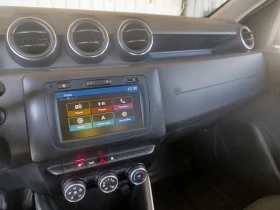 Обява за продажба на Dacia Duster ~25 500 лв. - изображение 9
