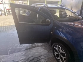 Обява за продажба на Dacia Duster ~25 500 лв. - изображение 6