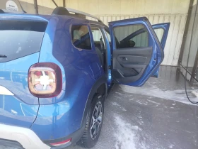 Обява за продажба на Dacia Duster ~25 500 лв. - изображение 3