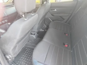 Обява за продажба на Dacia Duster ~25 500 лв. - изображение 7