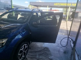 Обява за продажба на Dacia Duster ~25 500 лв. - изображение 5