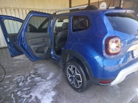 Обява за продажба на Dacia Duster ~25 500 лв. - изображение 2