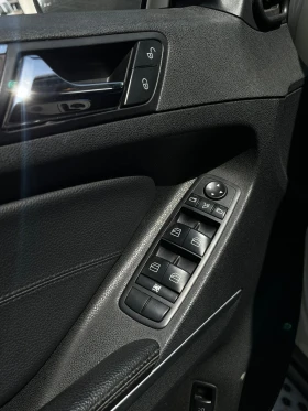 Mercedes-Benz ML 320 | Mobile.bg    5