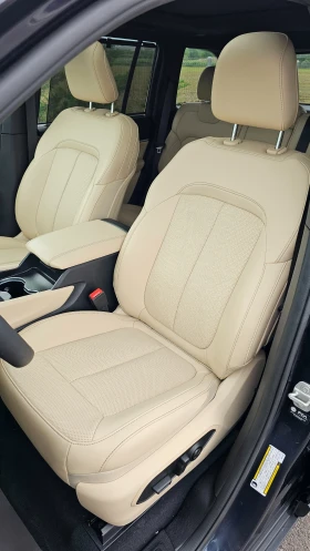 Jeep Grand cherokee Limited* 4x4* Pano* 360 Kam.* ACC* Key Go* LED - 99990 лв. - 63650386 10