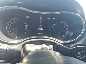 Jeep Grand cherokee SUMMIT 5.7 HEMI/8ZF/ДИСТРОНИК/ПАНО/КАМЕРА - 25600 лв. - 52466118 7