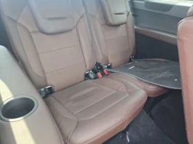 Mercedes-Benz GL 350 BlueTEC 4MATIC Keyless* * *   | Mobile.bg    9