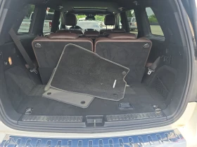 Mercedes-Benz GL 350 BlueTEC 4MATIC Keyless* * *   | Mobile.bg    12