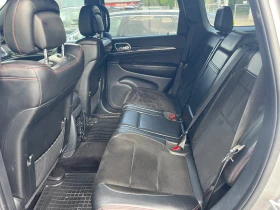 Jeep Grand cherokee 3.6 v6 TRAILHAWK WK2 - 43000 лв. - 21522501 7