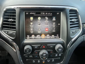 Jeep Grand cherokee 3.6 v6 TRAILHAWK WK2 - 43000 лв. - 21522501 15