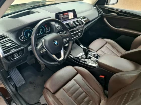 BMW X3 20d Xdrive | Mobile.bg    6