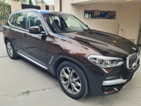 BMW X3 20d Xdrive | Mobile.bg    4
