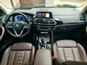 BMW X3 20d Xdrive | Mobile.bg    7
