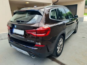 BMW X3 20d Xdrive | Mobile.bg    3