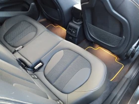 BMW X2 2.0 M.PACET | Mobile.bg    15