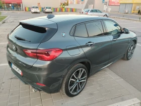 Обява за продажба на BMW X2 2.0 M.PACET ~46 260 лв. - изображение 3