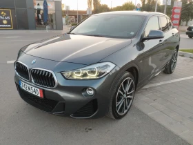 Обява за продажба на BMW X2 2.0 M.PACET ~46 260 лв. - изображение 1