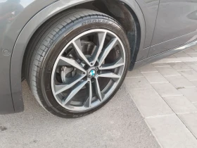 Обява за продажба на BMW X2 2.0 M.PACET ~46 260 лв. - изображение 6