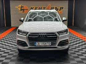 Audi SQ5 Гаранция/354кс/Quattro/БАРТЕР/ЛИЗИНГ/КОМЕНТАР - 22999 € / 44982.13 лв. - 96266534 2