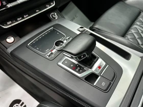 Audi SQ5 Гаранция/354кс/Quattro/БАРТЕР/ЛИЗИНГ/КОМЕНТАР - 22999 € / 44982.13 лв. - 96266534 12