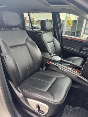 Mercedes-Benz GL 320 CDI - 16495 лв. / 8433.76 € - 10288623 13