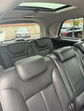 Mercedes-Benz GL 320 CDI - 16495 лв. / 8433.76 € - 10288623 14