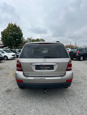 Обява за продажба на Mercedes-Benz GL 320 CDI ~16 495 лв. - изображение 5