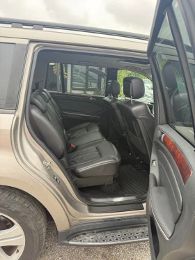 Mercedes-Benz GL 320 CDI - 16495 лв. / 8433.76 € - 10288623 15