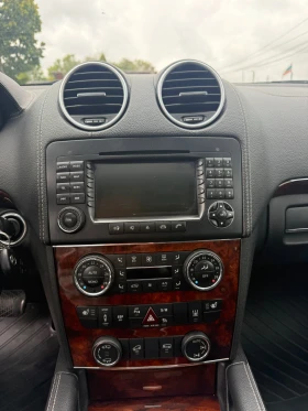 Mercedes-Benz GL 320 CDI - 16495 лв. / 8433.76 € - 10288623 16